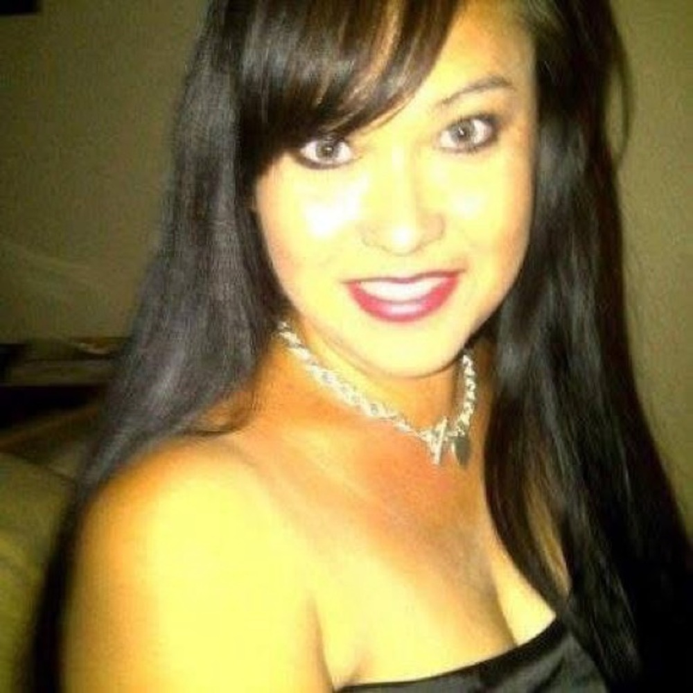 Meet your Posher, Renee